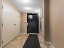 #419 11803 22 Av Sw Sw, Edmonton, AB 