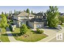 2604 Watcher Wy Sw, Edmonton, AB 