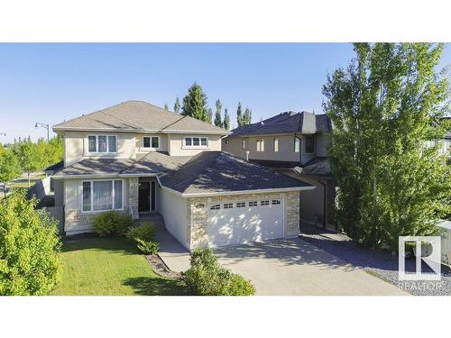 2604 Watcher Wy Sw, Edmonton, AB 