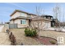 2604 Watcher Wy Sw, Edmonton, AB 