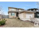 2604 Watcher Wy Sw, Edmonton, AB 