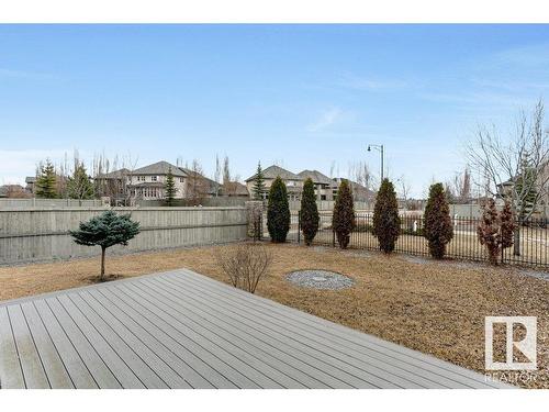 2604 Watcher Wy Sw, Edmonton, AB 