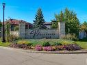 24 Windermere Dr Sw, Edmonton, AB 