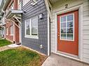 #2 1636 Kerr Rd Nw, Edmonton, AB 