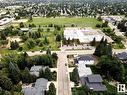 12304 39 Av Nw, Edmonton, AB 