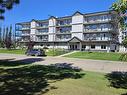 #302 4614A Lakeshore Dr, St. Paul Town, AB 