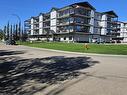 #302 4614A Lakeshore Dr, St. Paul Town, AB 