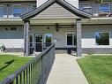 #302 4614A Lakeshore Dr, St. Paul Town, AB 