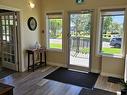 #302 4614A Lakeshore Dr, St. Paul Town, AB 