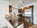 #306 11808 22 Av Sw, Edmonton, AB 