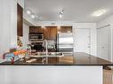 #306 11808 22 Av Sw, Edmonton, AB 