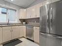 3914 160 Av Nw, Edmonton, AB 