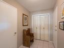 #801 12331 Jasper Av Nw, Edmonton, AB 