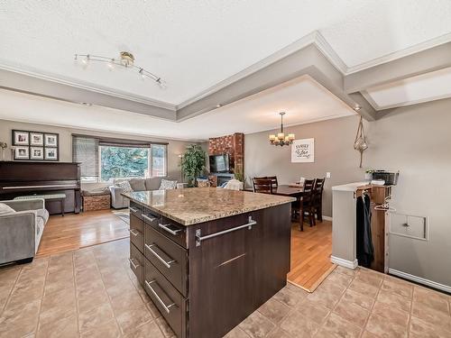 19 Garrison Cr, Sherwood Park, AB 