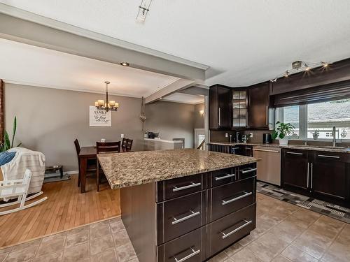 19 Garrison Cr, Sherwood Park, AB 