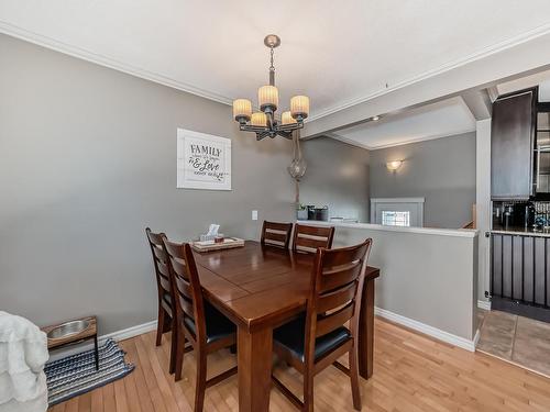 19 Garrison Cr, Sherwood Park, AB 