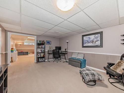 19 Garrison Cr, Sherwood Park, AB 