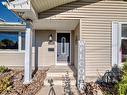 19 Garrison Cr, Sherwood Park, AB 