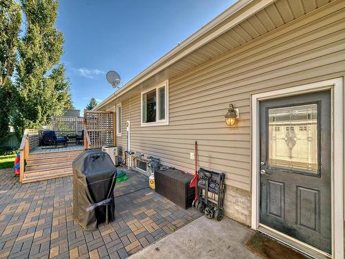 19 Garrison Cr, Sherwood Park, AB 