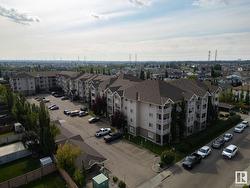 #214 2305 35A AV NW  Edmonton, AB T6T 1Z2