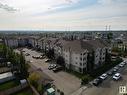 #214 2305 35A Av Nw, Edmonton, AB 