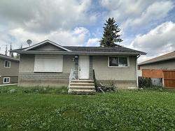 4218 117 AV NW  Edmonton, AB T5W 0Y4