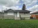 4218 117 Av Nw, Edmonton, AB 