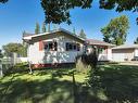 20 Starling Dr, Sherwood Park, AB 