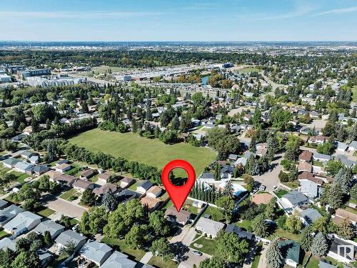 20 Starling Dr, Sherwood Park, AB 