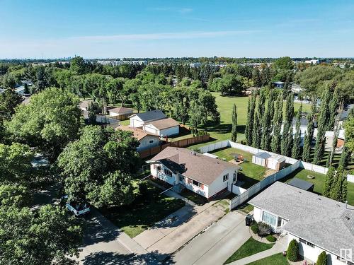 20 Starling Dr, Sherwood Park, AB 