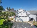 574 Rainbow Cr, Sherwood Park, AB 