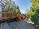 574 Rainbow Cr, Sherwood Park, AB 