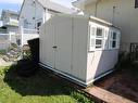 11920 69 St Nw, Edmonton, AB 