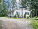 #6 53221 Rge Rd 25, Rural Parkland County, AB 