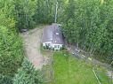 #6 53221 Rge Rd 25, Rural Parkland County, AB 