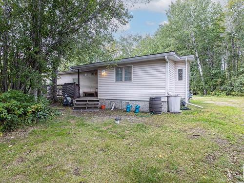 #6 53221 Rge Rd 25, Rural Parkland County, AB 