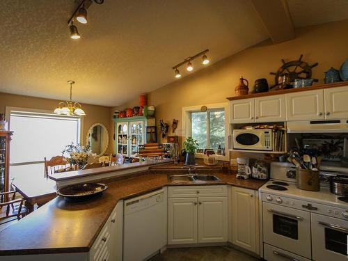 505 60017 Range Road 110A, Rural St. Paul County, AB 