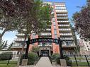 #907 10319 111 St Nw, Edmonton, AB 