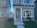 7055 182 Av Nw, Edmonton, AB 