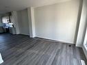 7055 182 Av Nw, Edmonton, AB 