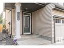 1943 Chapman Rd Sw, Edmonton, AB 