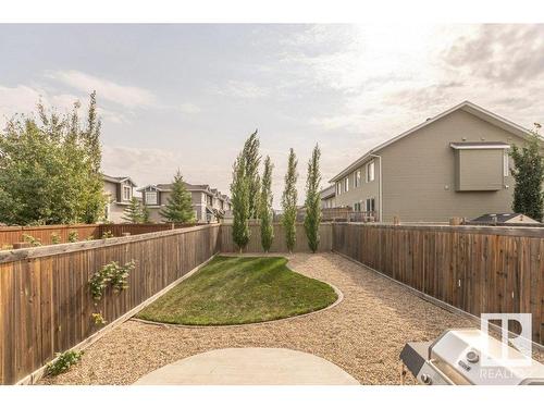 1943 Chapman Rd Sw, Edmonton, AB 