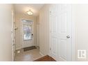 1943 Chapman Rd Sw, Edmonton, AB 