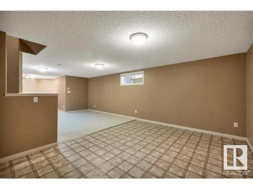 #51 57B Erin Ridge Dr, St. Albert, AB 