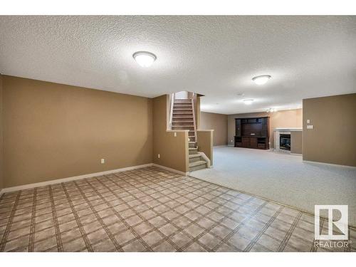 #51 57B Erin Ridge Dr, St. Albert, AB 