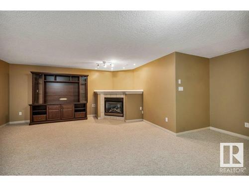 #51 57B Erin Ridge Dr, St. Albert, AB 