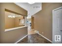 #51 57B Erin Ridge Dr, St. Albert, AB 