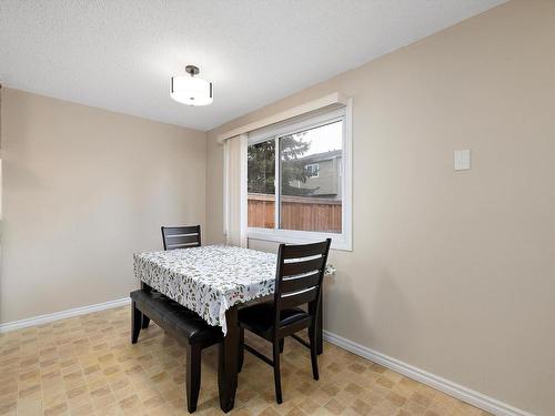 18245 93 Av Nw, Edmonton, AB 