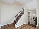 18245 93 Av Nw, Edmonton, AB 