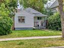 12207 110 Av Nw, Edmonton, AB 